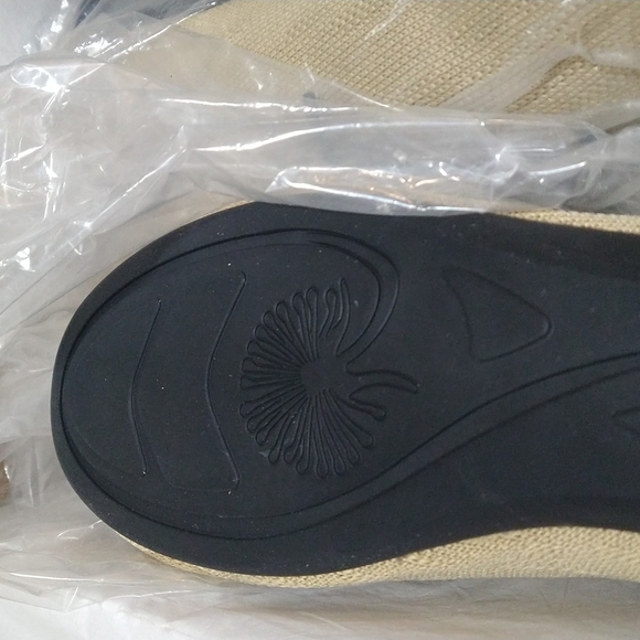 OTBT | Camel Wilna Oxford - Women 8 M - Picture 8 of 10